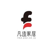 凡造家居优品抖音达人头像
