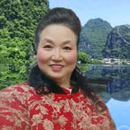 刘姐  首播下午6:50抖音达人头像