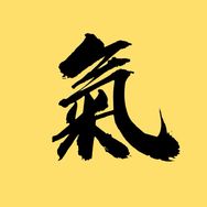真气运行养生基地（9月15日杭州开课）抖音达人头像