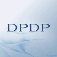 DPDP美妆旗舰店直播号抖音号头像