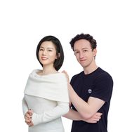猿辅导新剑桥英语抖音号头像