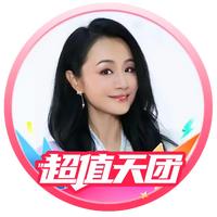 曹颖抖音达人头像