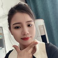 惠姐吖抖音达人头像