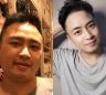 逆袭的牛排抖音达人头像