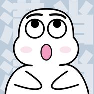 200斤冷知识抖音达人头像