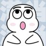 200斤冷知识抖音达人头像