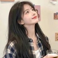 敏敏分享好物抖音达人头像