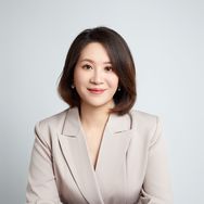 宣传委员汤圆妈抖音达人头像