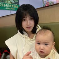 老王爱遛娃抖音达人头像