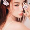 汤汤变美✈️10.11美博会抖音达人头像