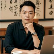 波哥麻将（收徒）抖音达人头像