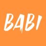 BABI官方旗舰店抖音号头像