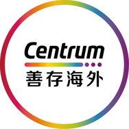 善存海外旗舰店抖音号头像