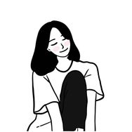 秋礼·Qiuli ｜家居服【现货清仓2号抖音达人头像