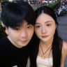 小毅夫妇抖音达人头像