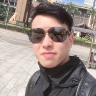 陈老表抖音达人头像
