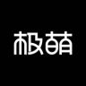 极萌美容仪官方专卖店抖音达人头像