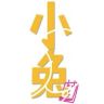 小兔食光抖音达人头像