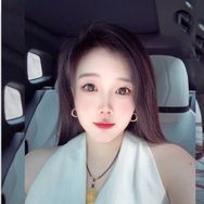 肉肉的宝藏吖⁷⁷⁶抖音号头像