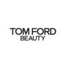 TOMFORD汤姆福特官方旗舰店抖音达人头像