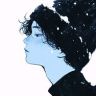 王同学的信箱^抖音达人头像