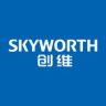 创维冷暖电器旗舰店抖音达人头像