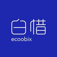 白惜口腔护理旗舰店抖音号头像