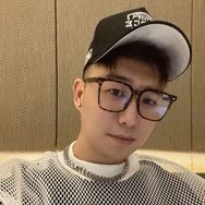 大白【主播培训】抖音达人头像