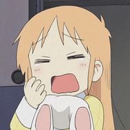 木子同学抖音达人头像