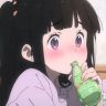 小小 su抖音达人头像
