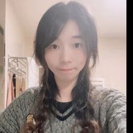 玉酒商贸—玉选优酒抖音达人头像