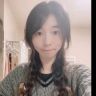 玉酒商贸—玉选优酒抖音达人头像