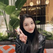 大美【厨具高货】抖音达人头像