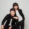 李小汐一家抖音达人头像