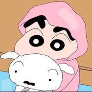 小新爱配乐🎹抖音达人头像