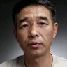 沧海一声笑抖音达人头像