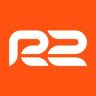 R2REALRUN官方旗舰店抖音达人头像