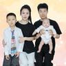 大李小李抖音达人头像