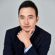 小靳老师讲地理抖音达人头像