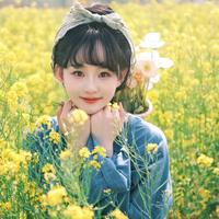 味湘斋抖音达人头像
