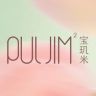 PULJIM宝玑米官方旗舰店抖音号头像