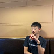 明婉服饰（现货当天发）抖音达人头像