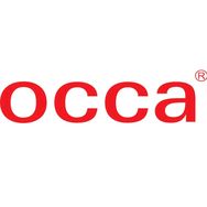 OCCA箱包旗舰店抖音号头像