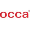 OCCA箱包旗舰店抖音号头像