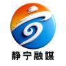 静宁融媒抖音达人头像