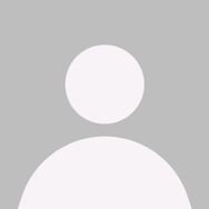 中华养生道抖音达人头像