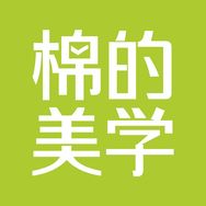 棉的美学服饰旗舰店抖音号头像