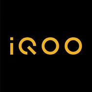 iQOO抖音达人头像