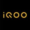iQOO抖音达人头像