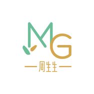 周生生MINTYGREEN官方旗舰店抖音号头像